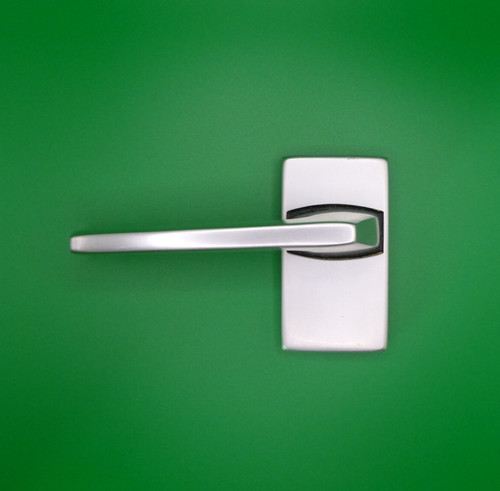 Mid century modern sadler - mid,