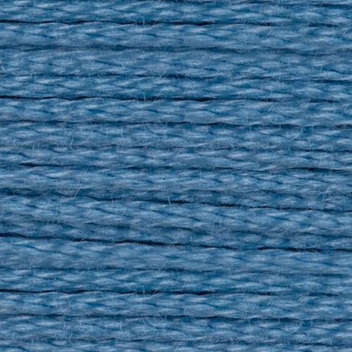 Dmc 3755 baby blue - baby,