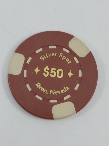Silver spur casino reno nevada - spur,