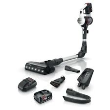 Bosch BCS712GB Unlimited 7 Dual Battery Cordless Vacuum Cleaner