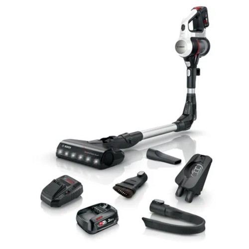 Bosch bcs712gb unlimited - bosch,