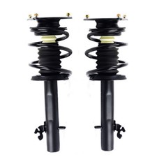 Front Complete Shock Absorbers