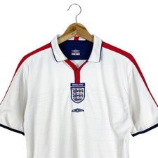 England football shirt - england,