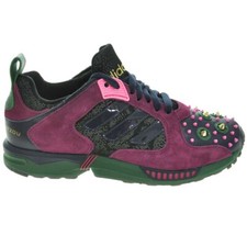 ADIDAS B26705 . MK ZX 5000 - CASUAL SHOE