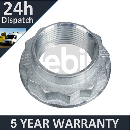 Fits bmw series x3 - 5, 7