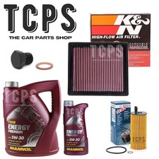 FITS BMW 218D 220D 225D F22