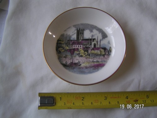 Bone china porcelain - china,
