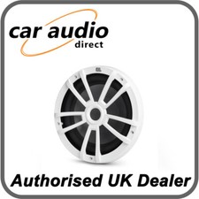 JBL Stage 10 - 10" 25cm Marine