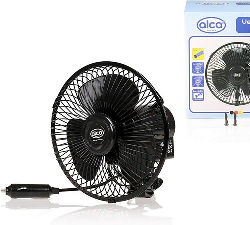 24v truck fan ventilator - fan,