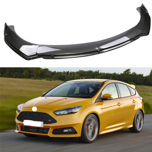 For ford focus - ford, mk3