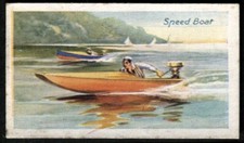 Tobacco Card, Nicolas Sarony