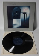 Peter Skellern – Astaire - 1979 Vinyl LP - Mercury 9109 702 - EX