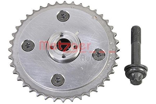 0899113 metzger camshaft - 0899113,