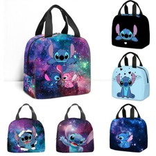 	 Lilo and Stitch Insulated