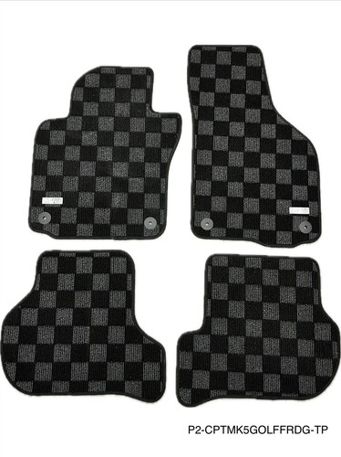 P2m for volkswagen - p2m,