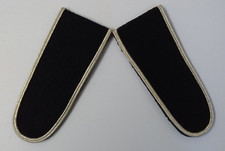 Shoulder Boards Slide On