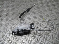 2022 VAUXHALL CORSA F SE 1.2