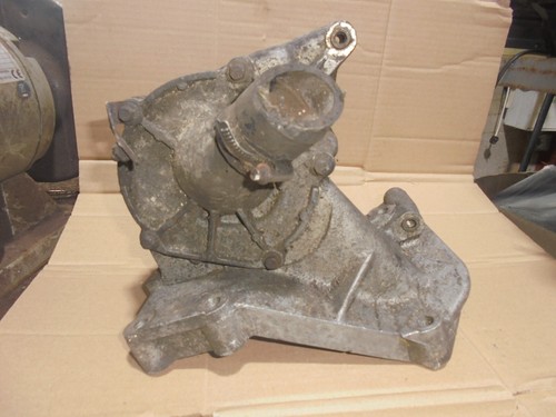 Rover 420 620 - 420, water