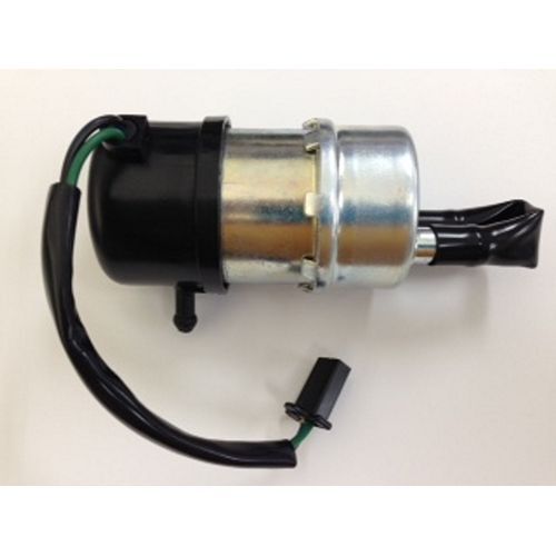 Tourmax fuel pump fits honda - fits,