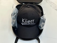 Kiierr 272 MD Elite Laser Cap - Laser Hair Regrowth Cap - FDA Cleared (NEW)