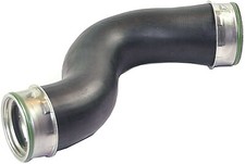 Intercooler hose turbo - intercooler,