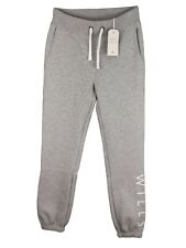 Jack Wills Gosworth Sweat