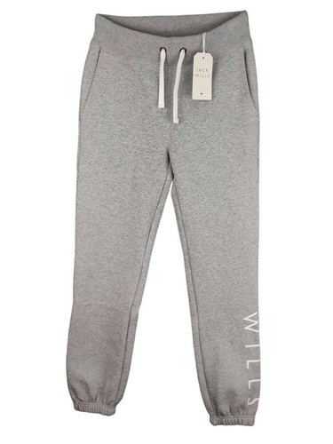 Jack wills gosworth sweat - jack,