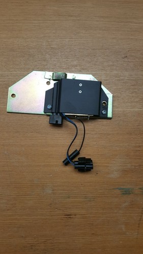 Part 601163 genuine lti - part,