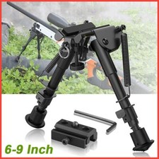 Adjustable Swivel Pivot Tilt