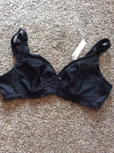 John lewis lauren lace - lewis,
