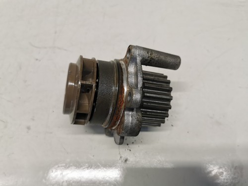 Water pump polo 2 tdi - polo,