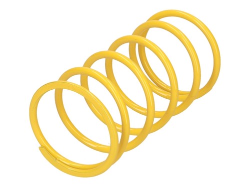 Torque spring top racing - top, +22%