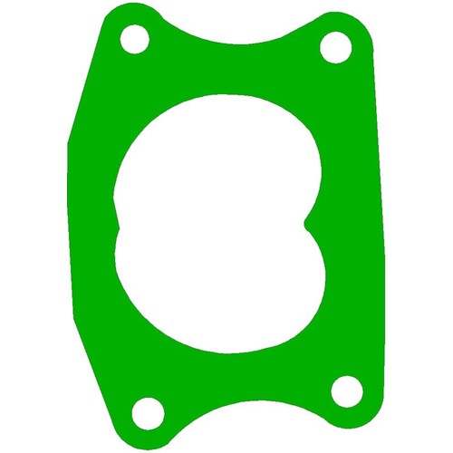 Gasket 78810 121a fits - 78810-121a,