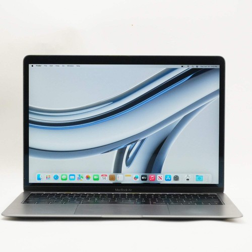 2018 apple macbook - macbook, air