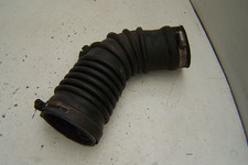 Mazda 6 MPS air intake pipe