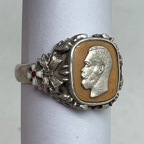 Faberge russian imperial 88 - ,