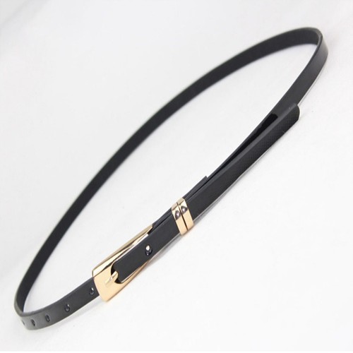 Ladies women fashion skinny - women,