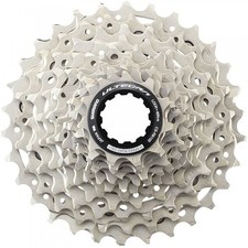 Shimano Cs-R8101 Ultegra 12-Speed Cassette 11 - 30T
