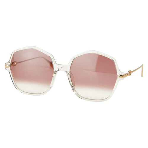 Dior logo sunglasses 9003x - cd,