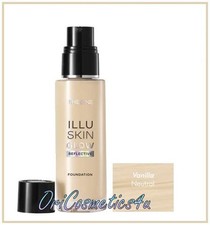 Oriflame The One Illuskin Glow