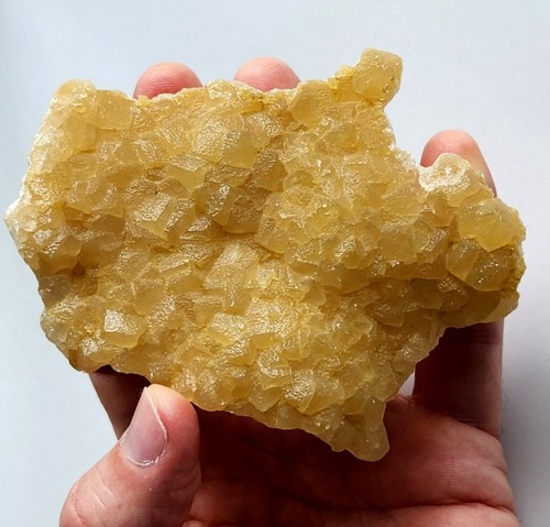 143g beautiful natural - 4",