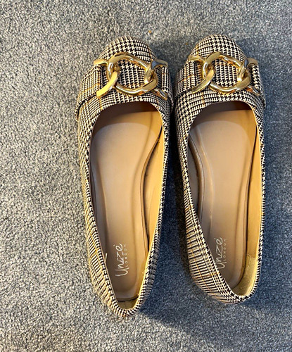 Unze london women - unze, women’s