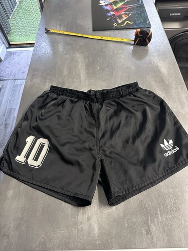 Retro adidas originals - adidas,