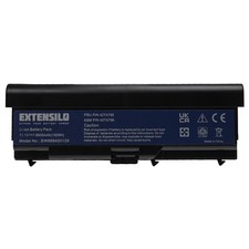 Battery for Lenovo ThinkPad