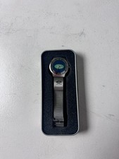 Land Rover Stainless Steel