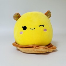 Squishmallow Squishmallows