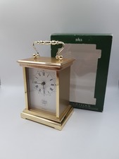 Bhs Tempus Fugit Quartz