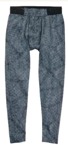Mens burton helium power - mens, ak