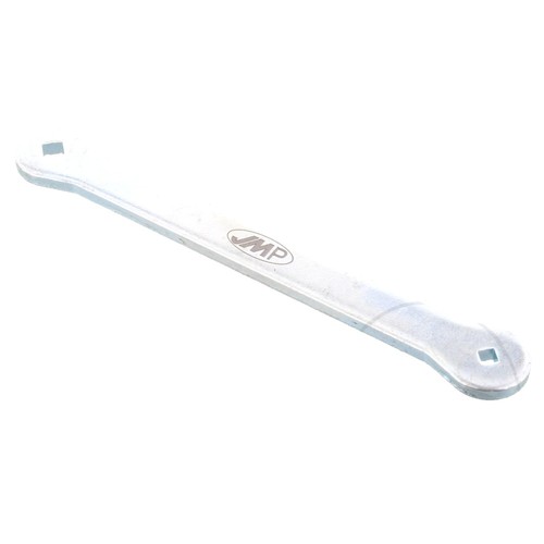 Jmp valve adjustment - tool, fits