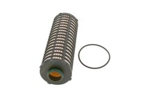 Bosch Oil Filter Diameter 40mm